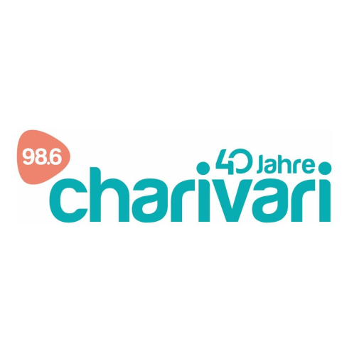 Charivari 98.6